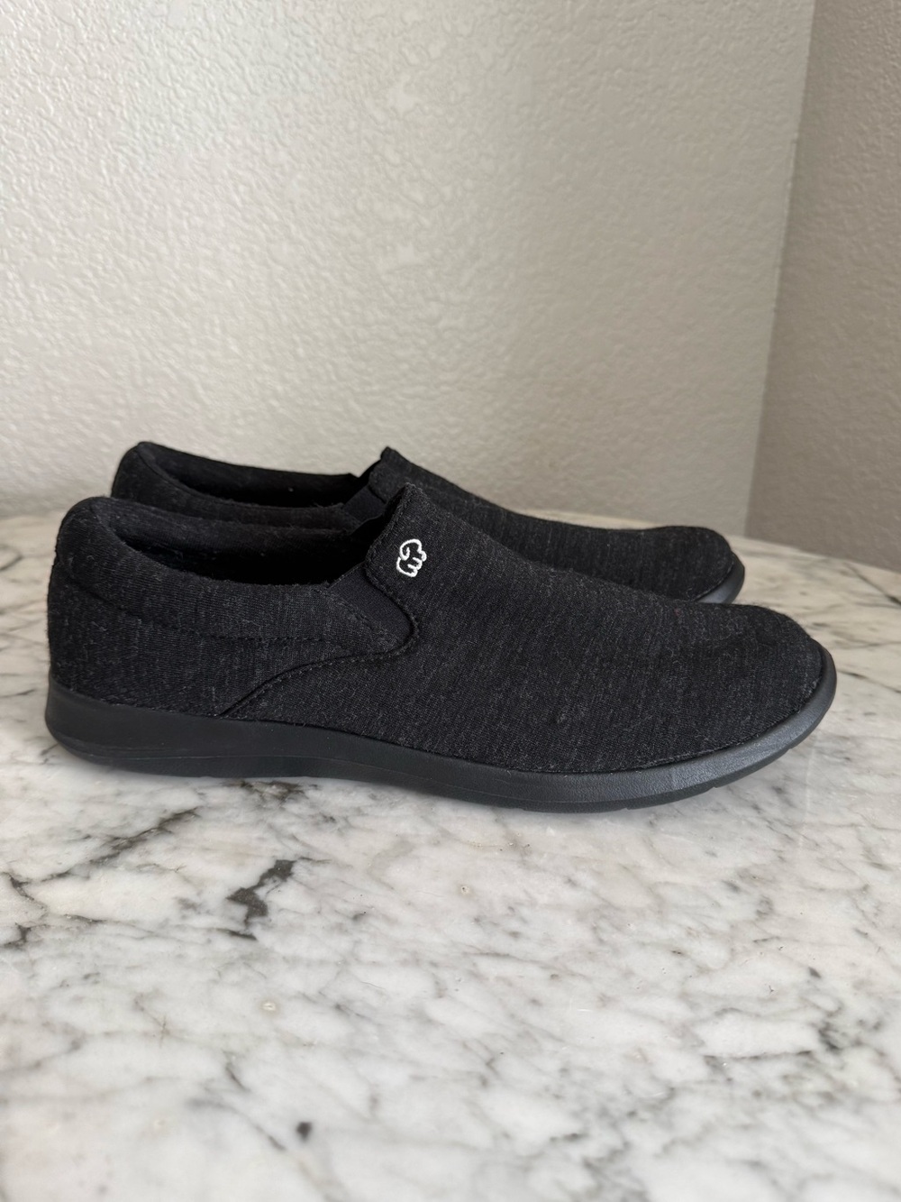 Merinos slip on shoe 11W